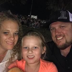 Meet your Posher, Jim